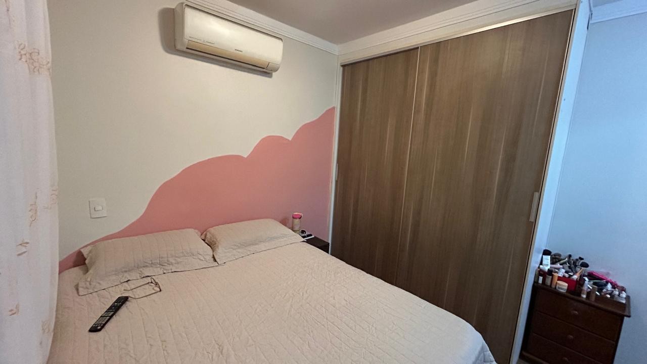 Casa de Condomínio, 3 quartos - Foto 20