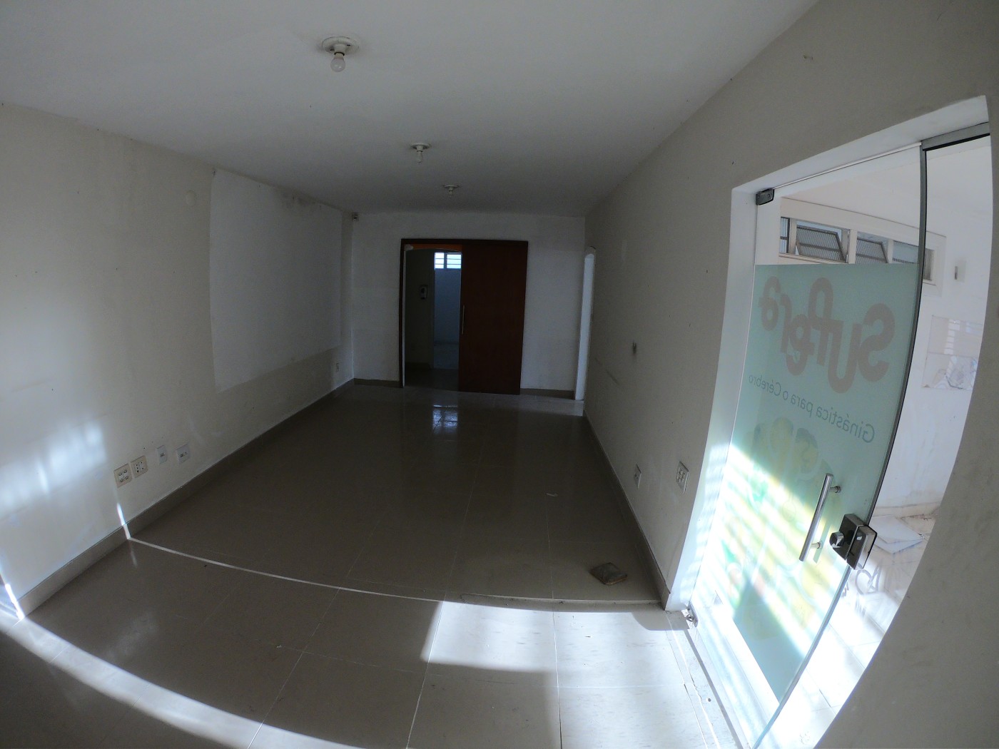 Prédio Inteiro, 220 m² - Foto 3