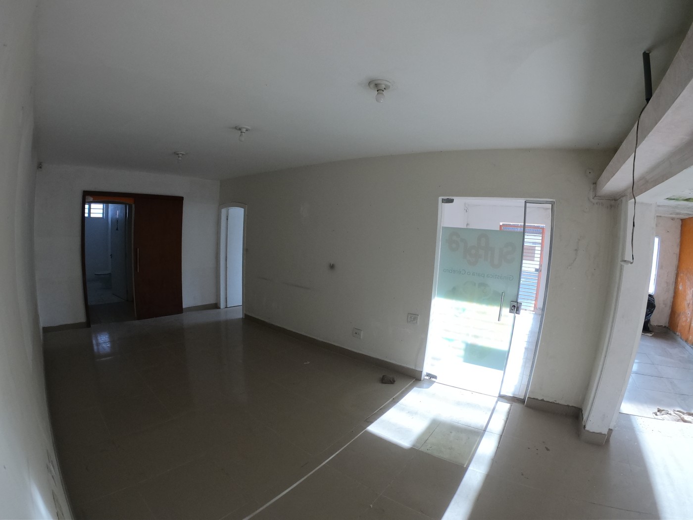 Prédio Inteiro, 220 m² - Foto 4