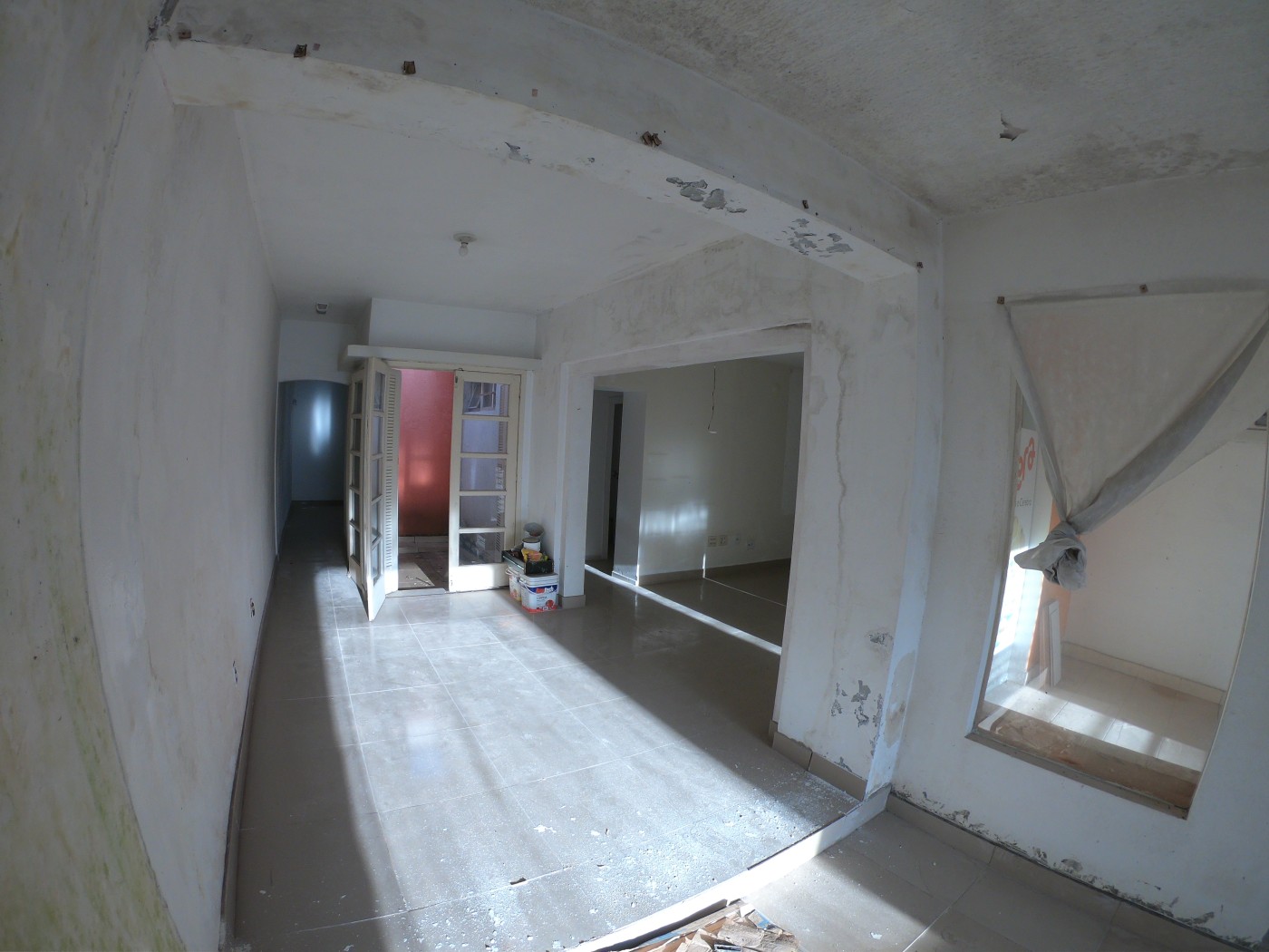 Prédio Inteiro, 220 m² - Foto 5