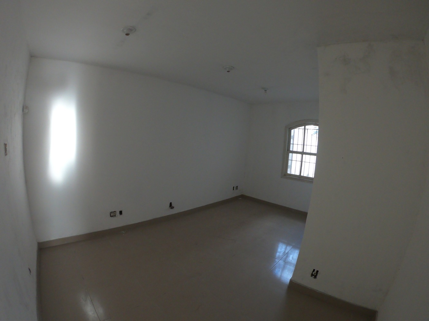 Prédio Inteiro, 220 m² - Foto 6