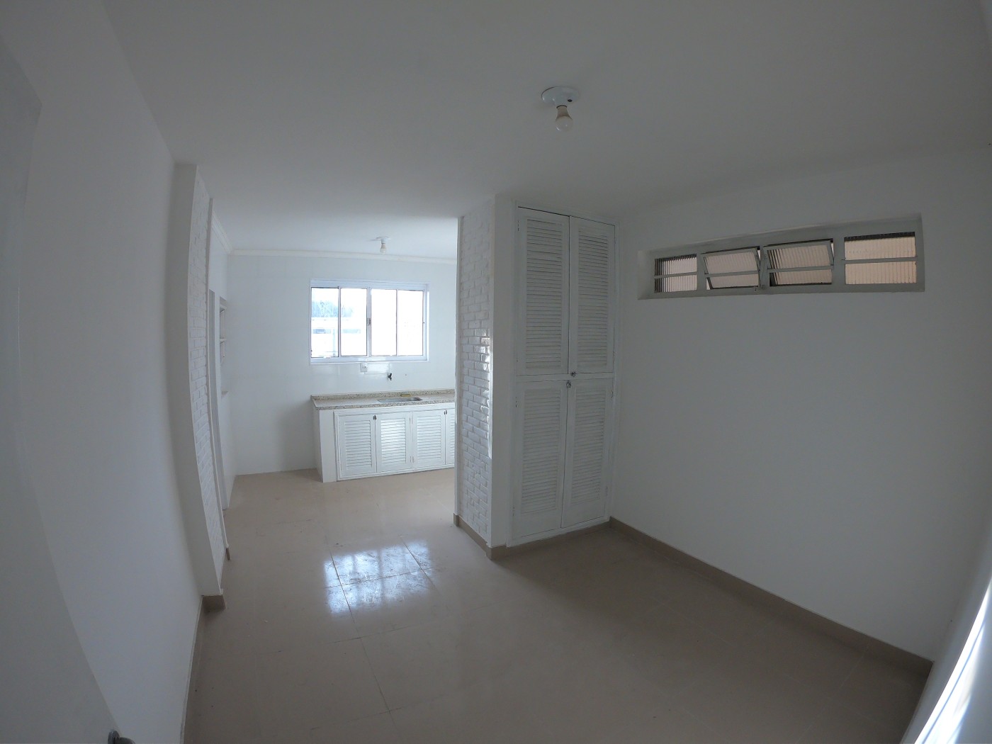 Prédio Inteiro, 220 m² - Foto 7