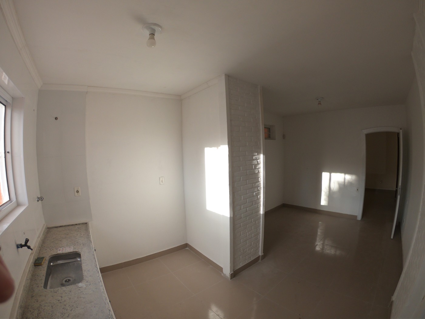 Prédio Inteiro, 220 m² - Foto 8