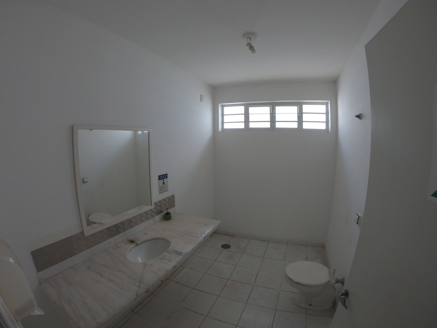 Prédio Inteiro, 220 m² - Foto 9