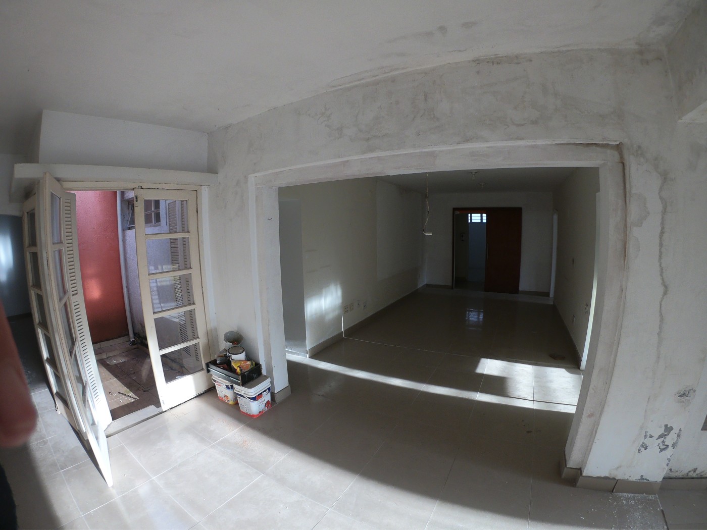 Prédio Inteiro, 220 m² - Foto 10