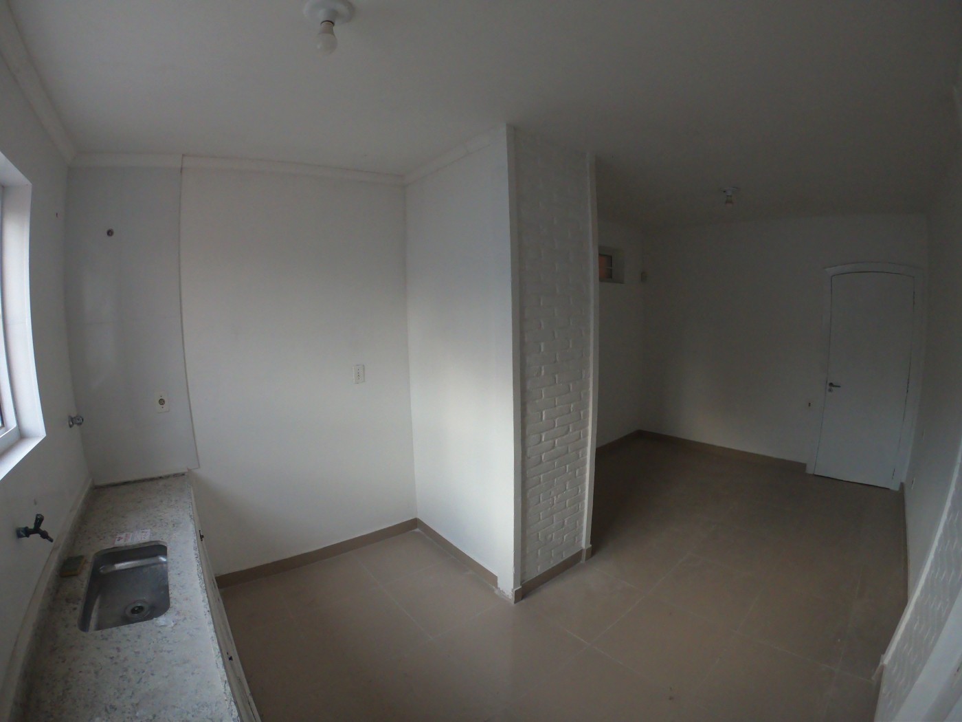 Prédio Inteiro, 220 m² - Foto 11