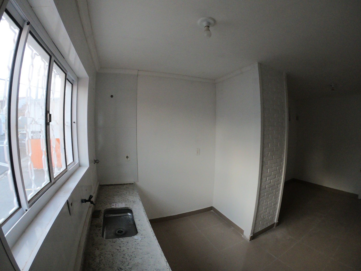 Prédio Inteiro, 220 m² - Foto 12