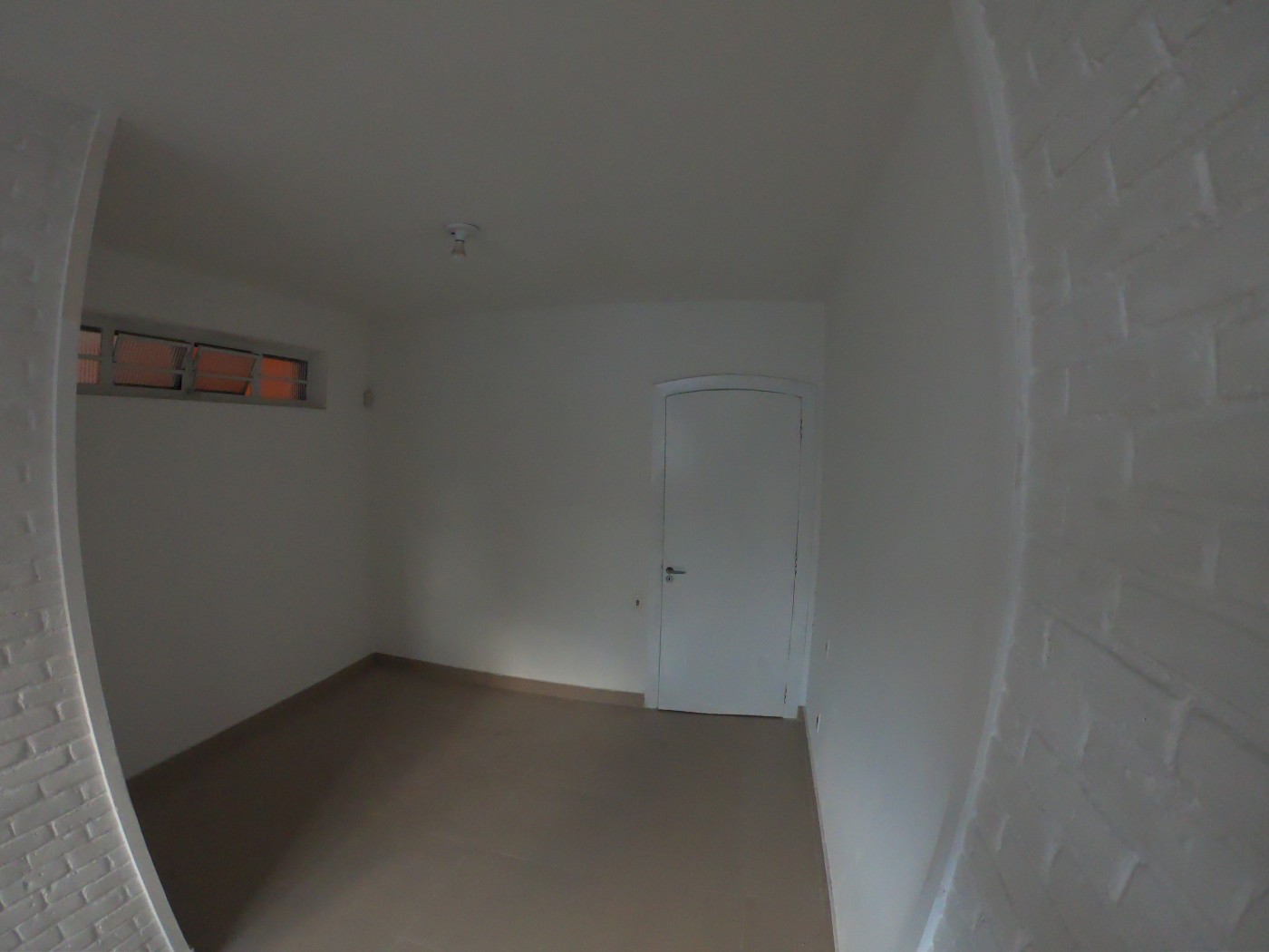 Prédio Inteiro, 220 m² - Foto 13