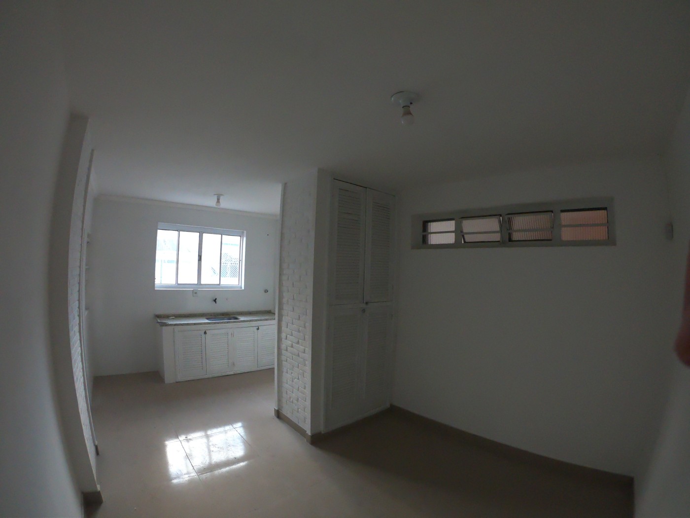 Prédio Inteiro, 220 m² - Foto 14