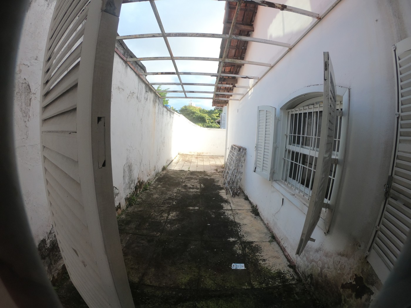 Prédio Inteiro, 220 m² - Foto 15