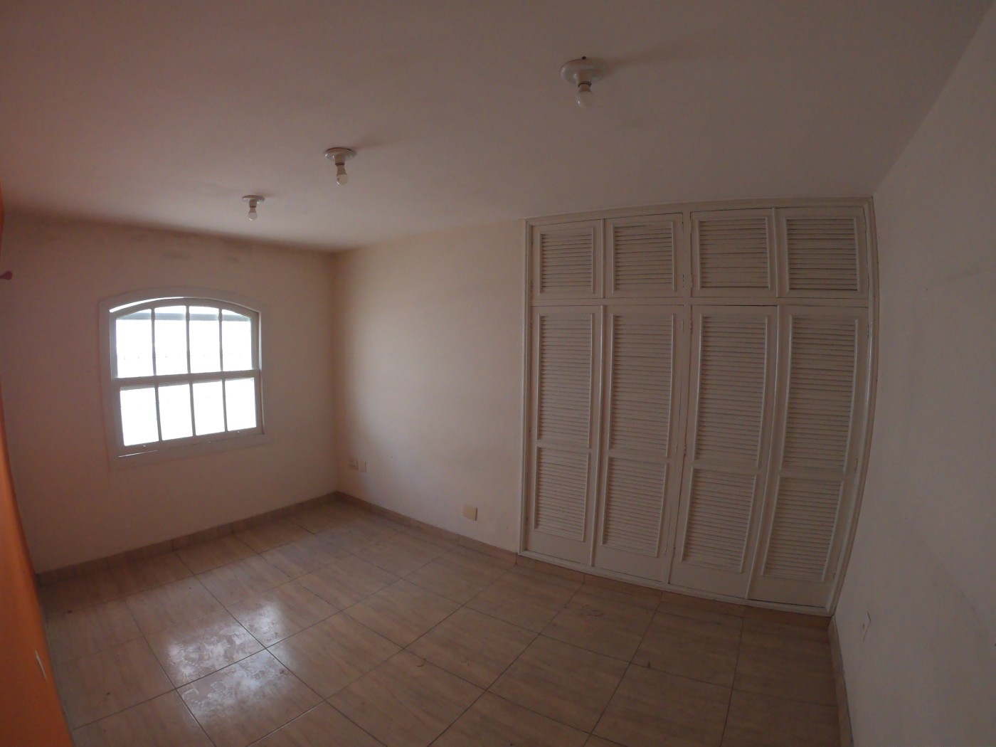 Prédio Inteiro, 220 m² - Foto 16