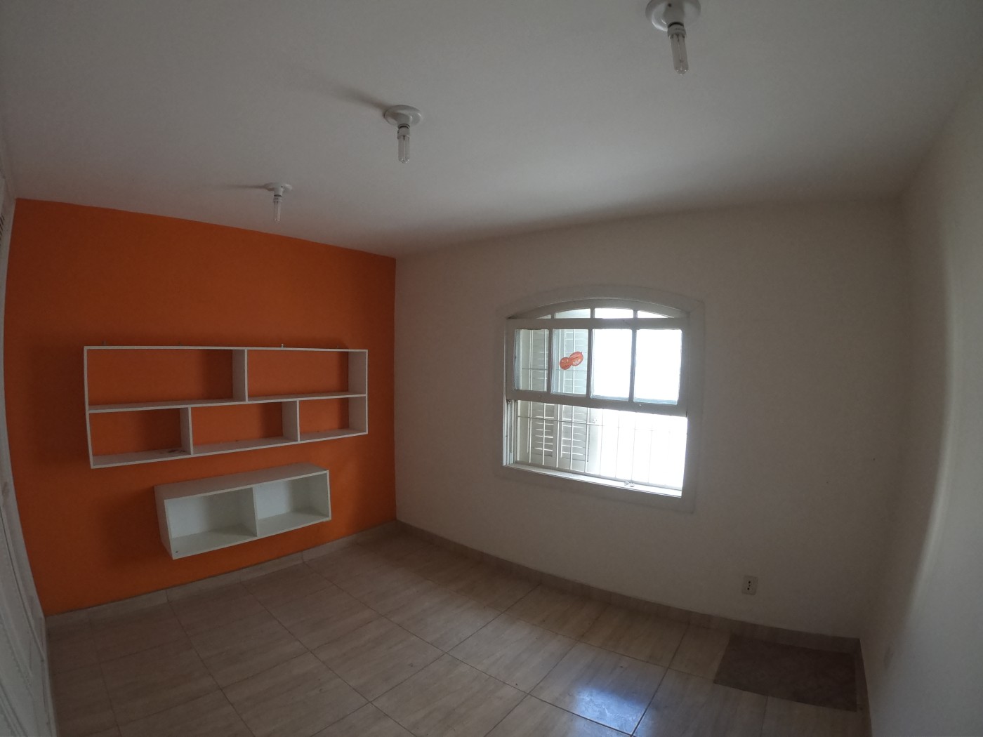 Prédio Inteiro, 220 m² - Foto 17