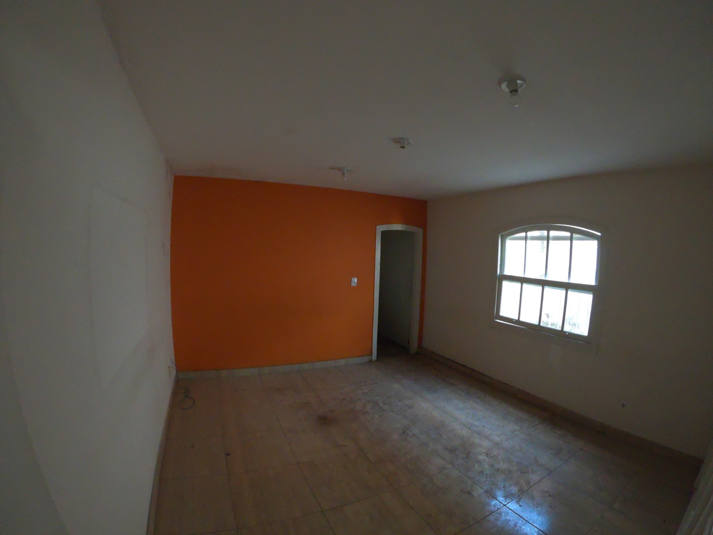 Prédio Inteiro, 220 m² - Foto 18