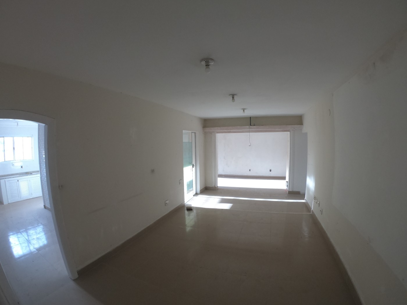 Prédio Inteiro, 220 m² - Foto 19