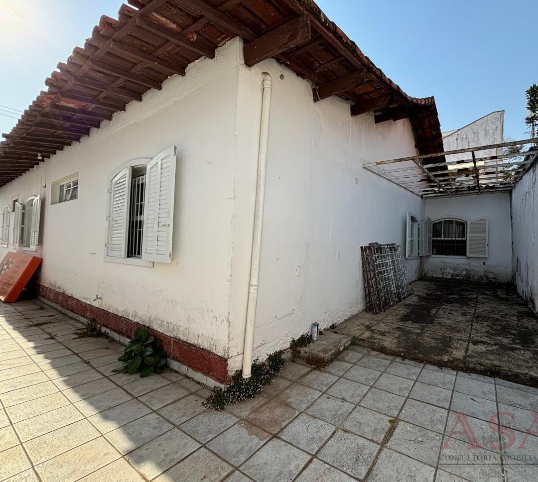 Prédio Inteiro, 220 m² - Foto 20