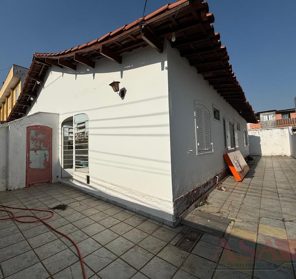 Prédio Inteiro, 220 m² - Foto 21