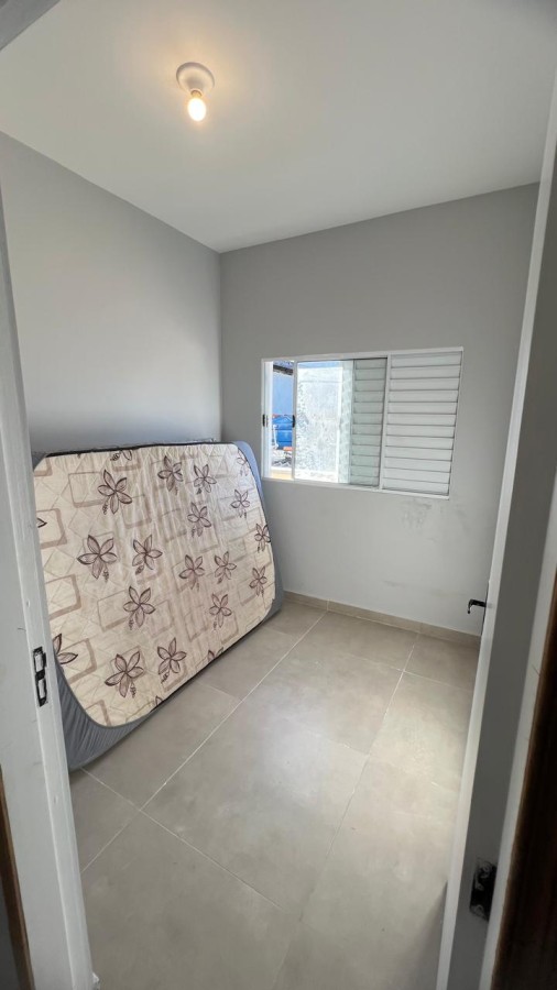 Casa, 3 quartos, 125 m² - Foto 11