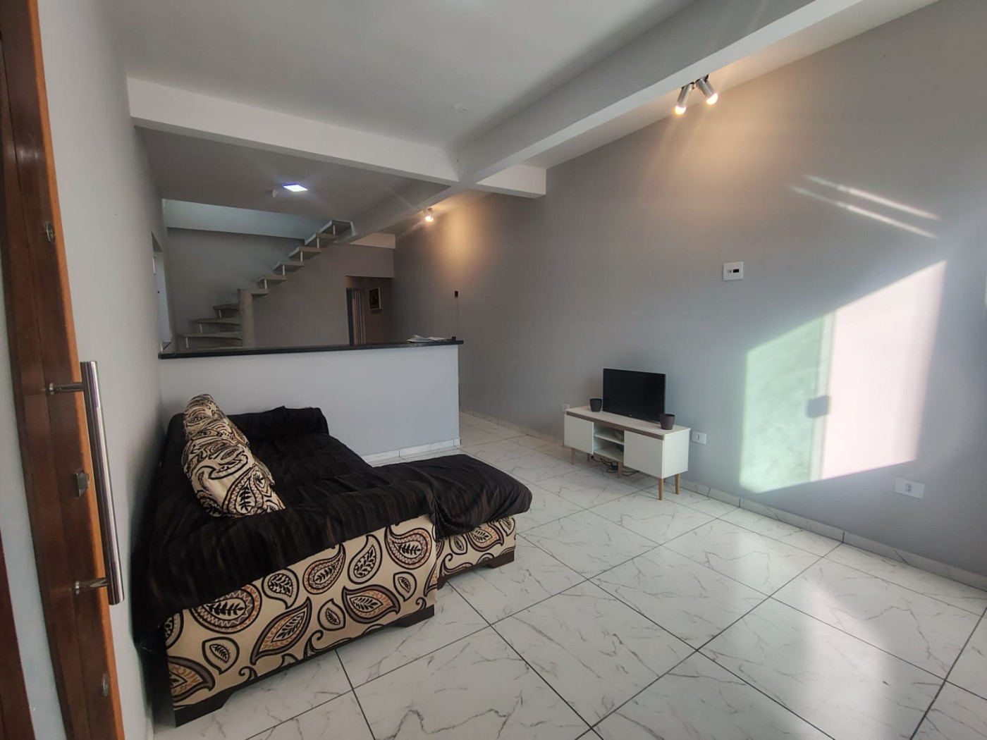 Casa, 3 quartos, 125 m² - Foto 3
