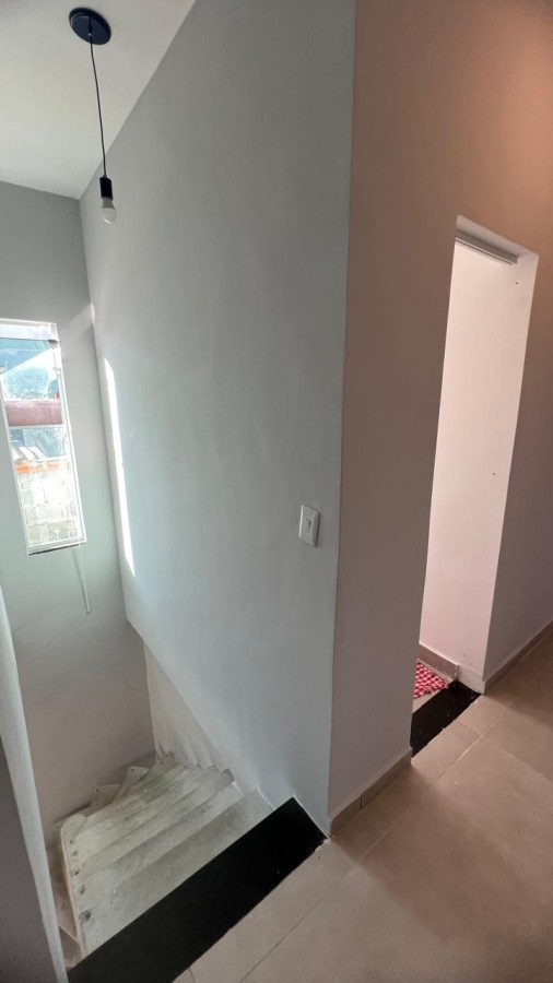 Casa, 3 quartos, 125 m² - Foto 10