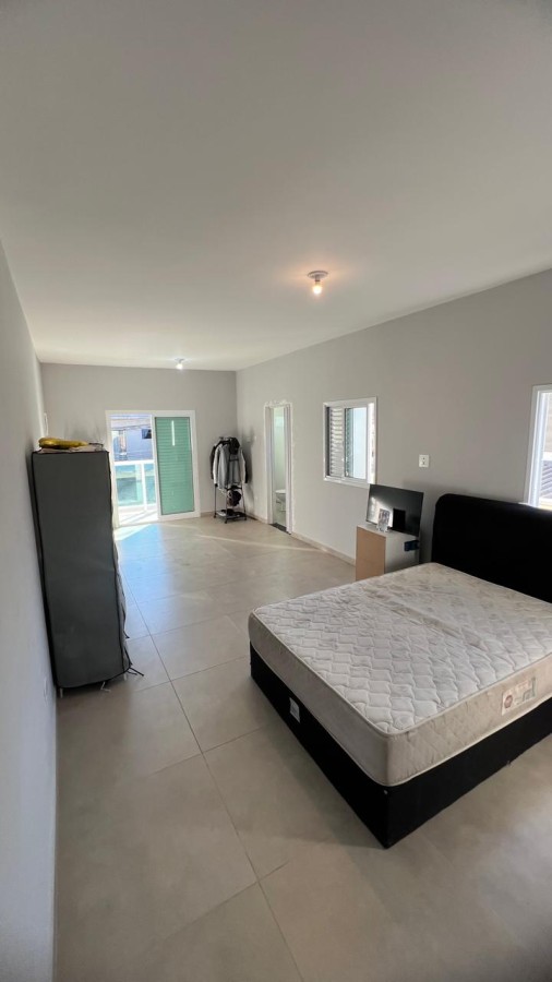 Casa, 3 quartos, 125 m² - Foto 12