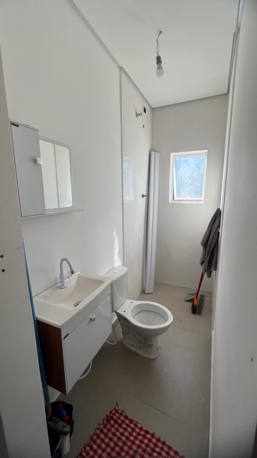 Casa, 3 quartos, 125 m² - Foto 15