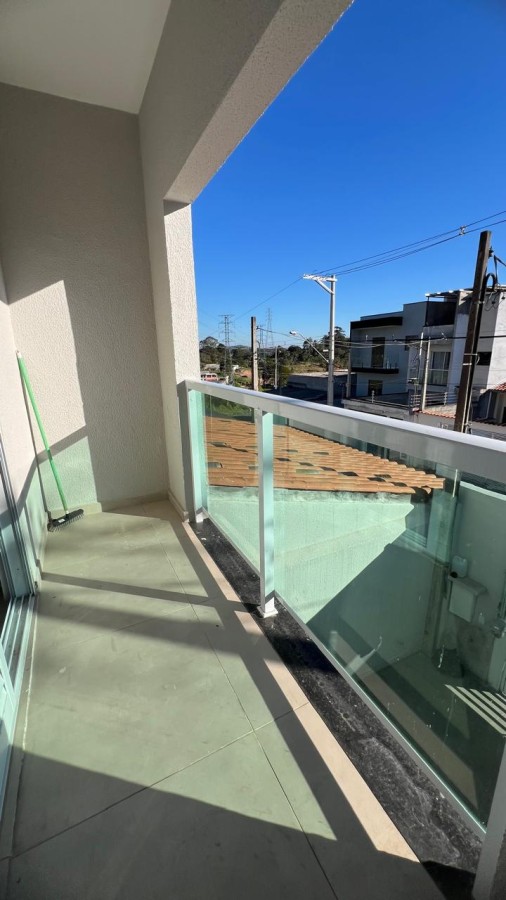 Casa, 3 quartos, 125 m² - Foto 13