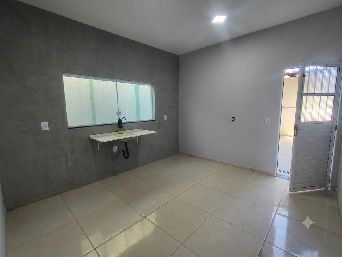 Casa, 3 quartos, 125 m² - Foto 5