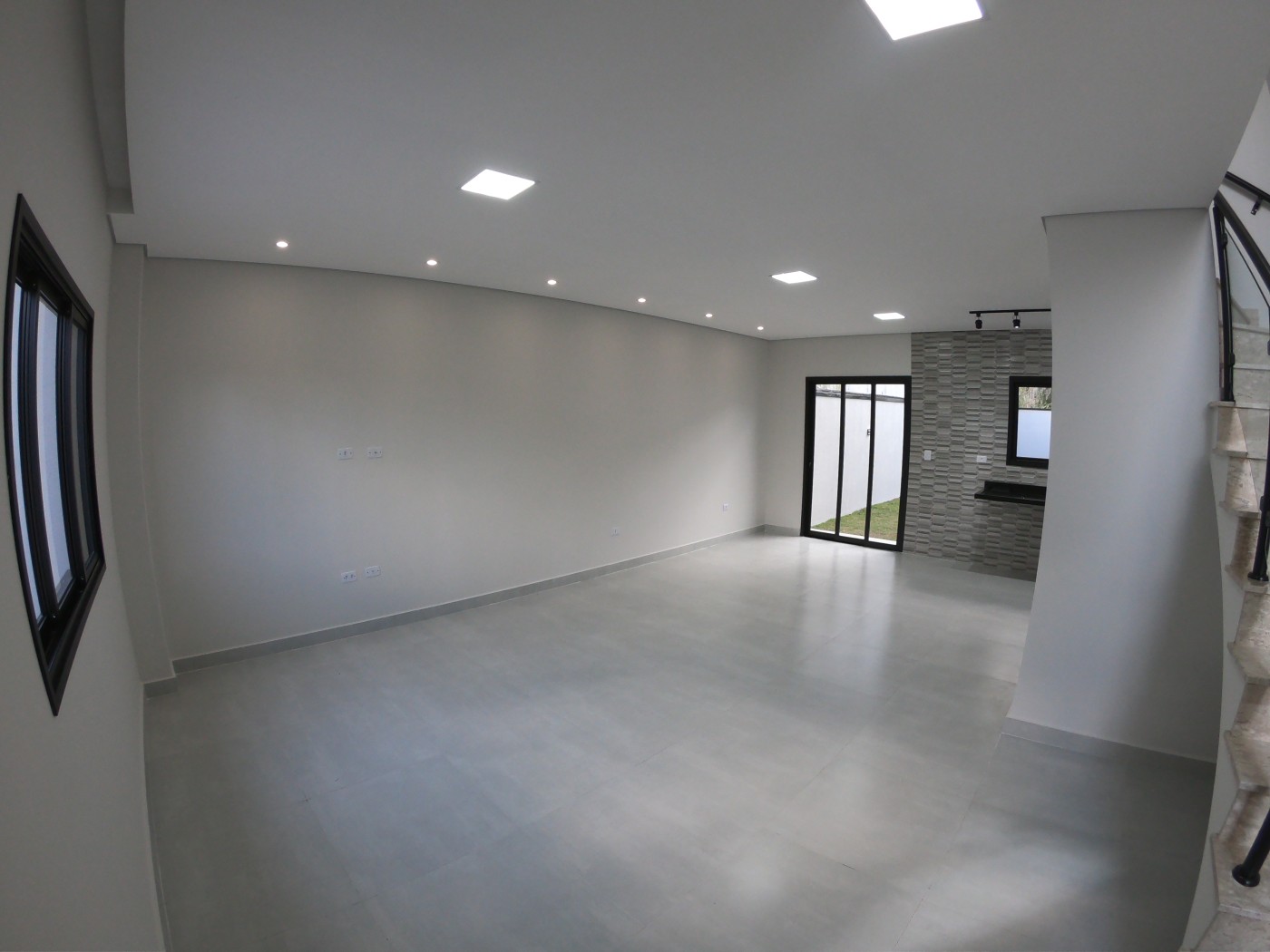 Casa, 3 quartos, 159 m² - Foto 5