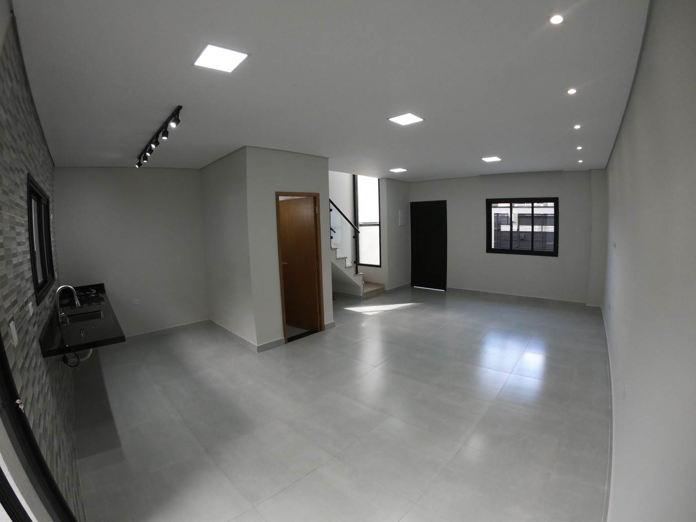 Casa, 3 quartos, 159 m² - Foto 6