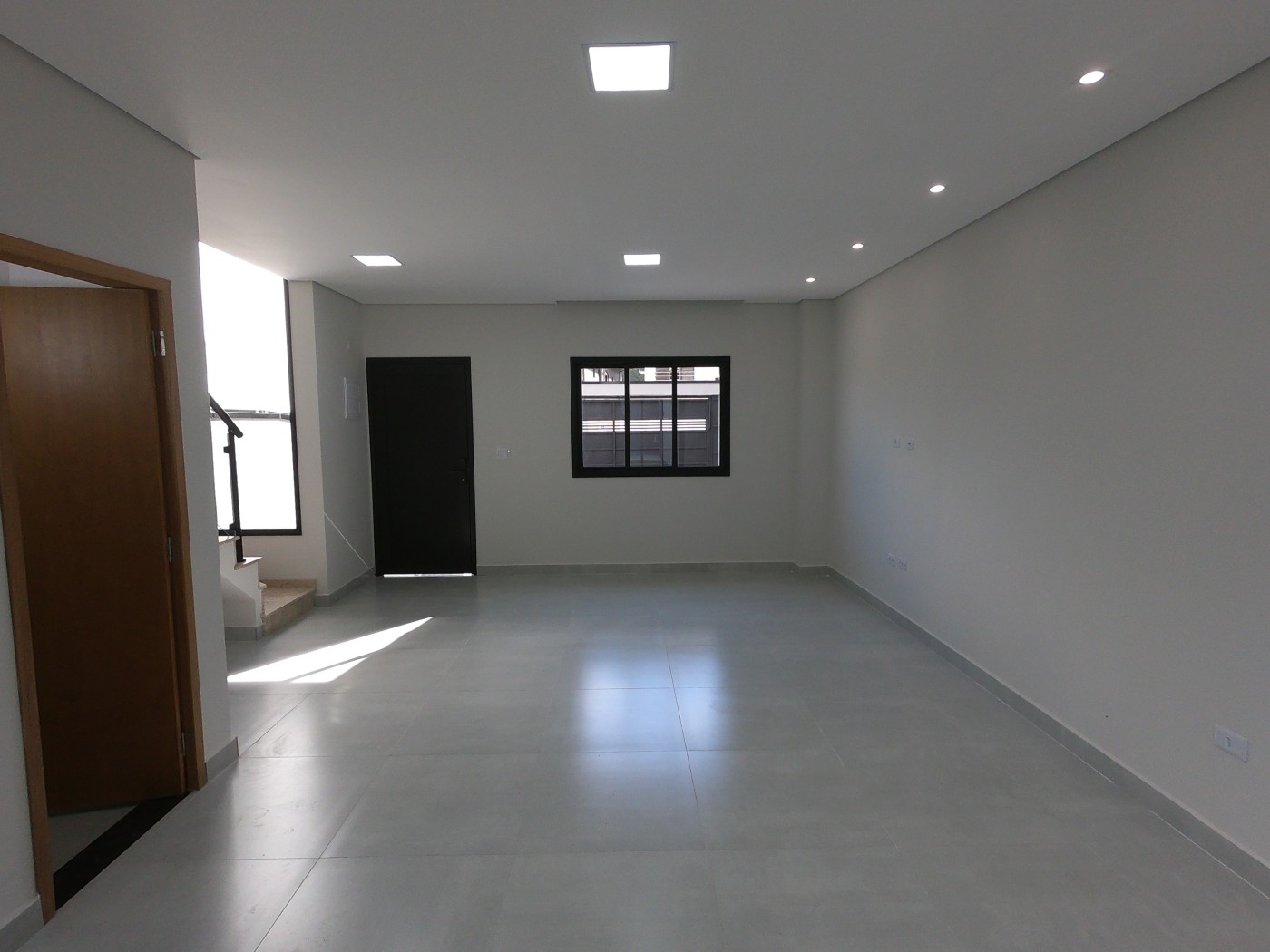 Casa, 3 quartos, 159 m² - Foto 7