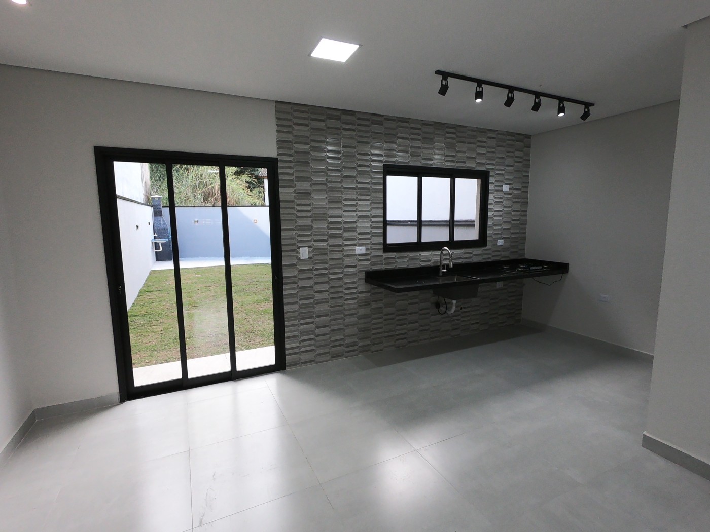 Casa, 3 quartos, 159 m² - Foto 9