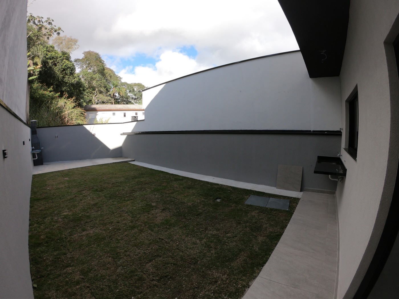 Casa, 3 quartos, 159 m² - Foto 10