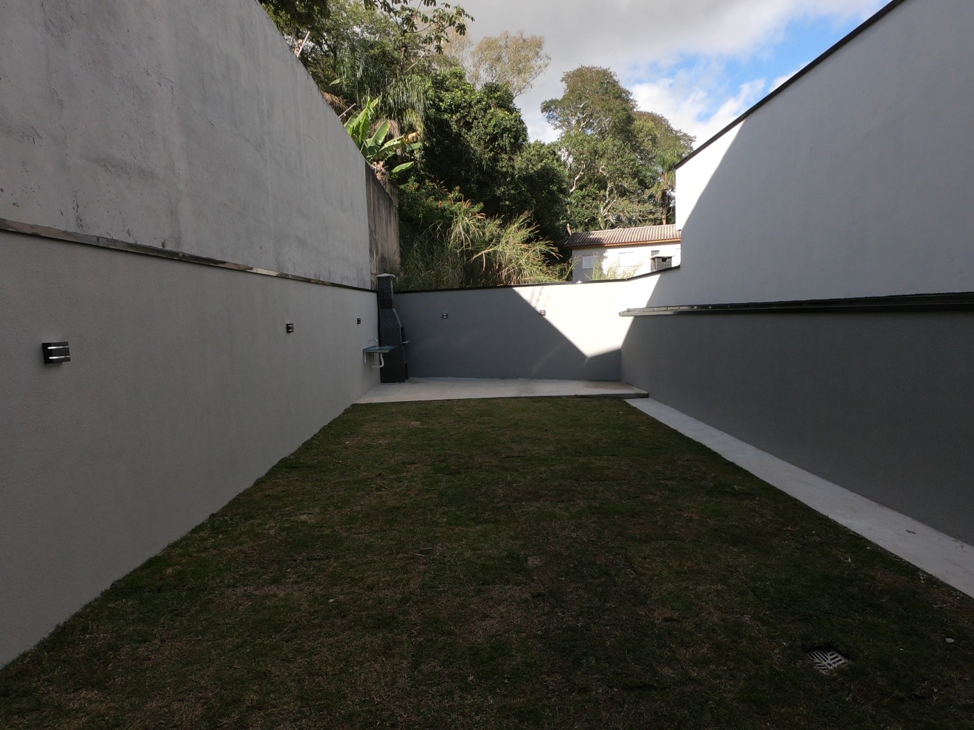 Casa, 3 quartos, 159 m² - Foto 11
