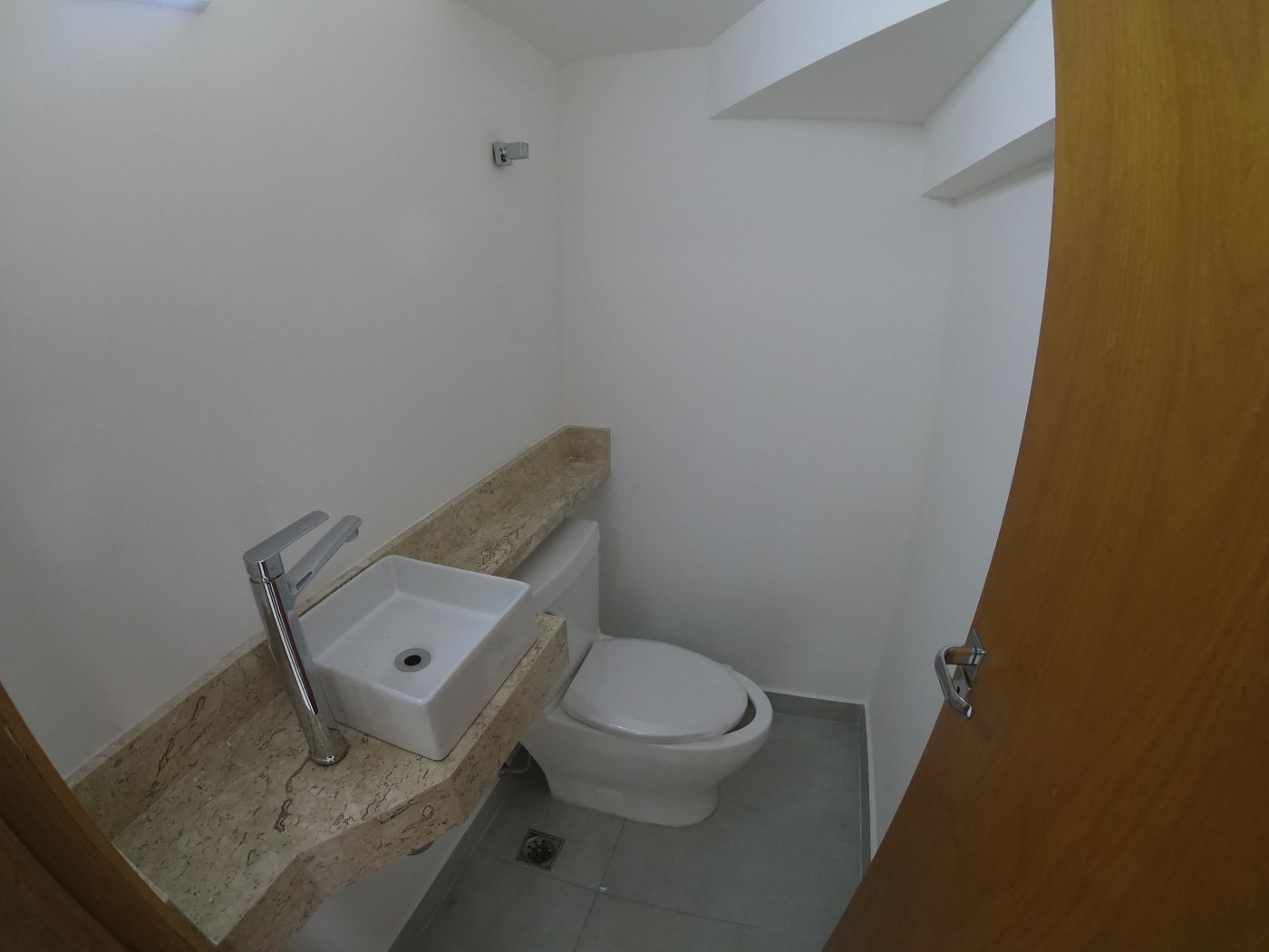 Casa, 3 quartos, 159 m² - Foto 13