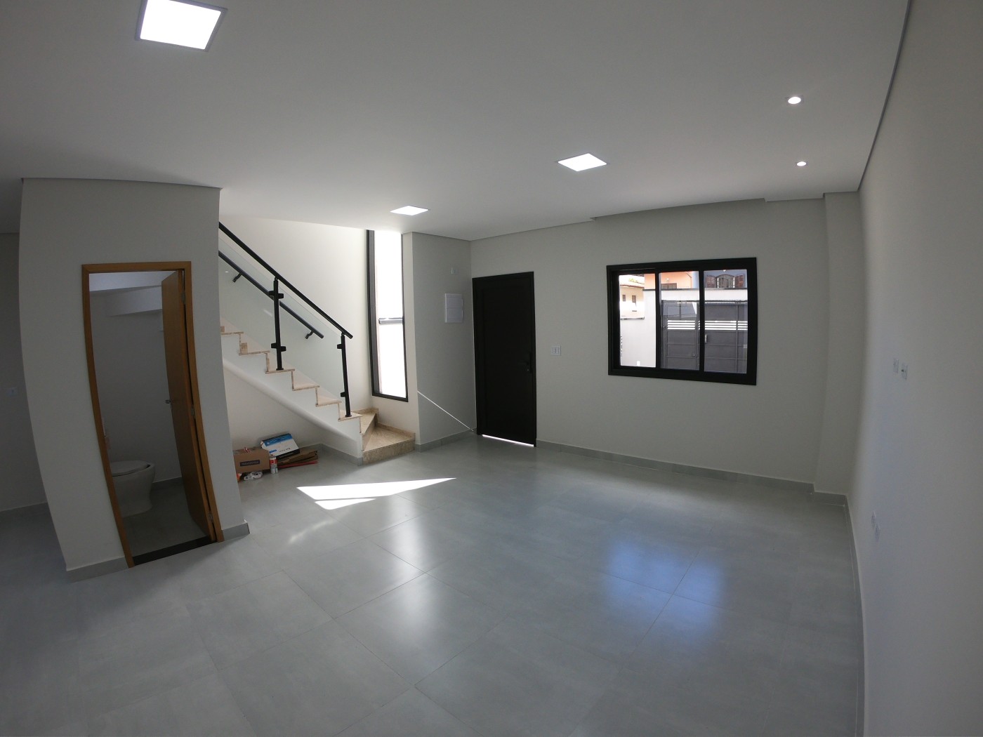 Casa, 3 quartos, 159 m² - Foto 14