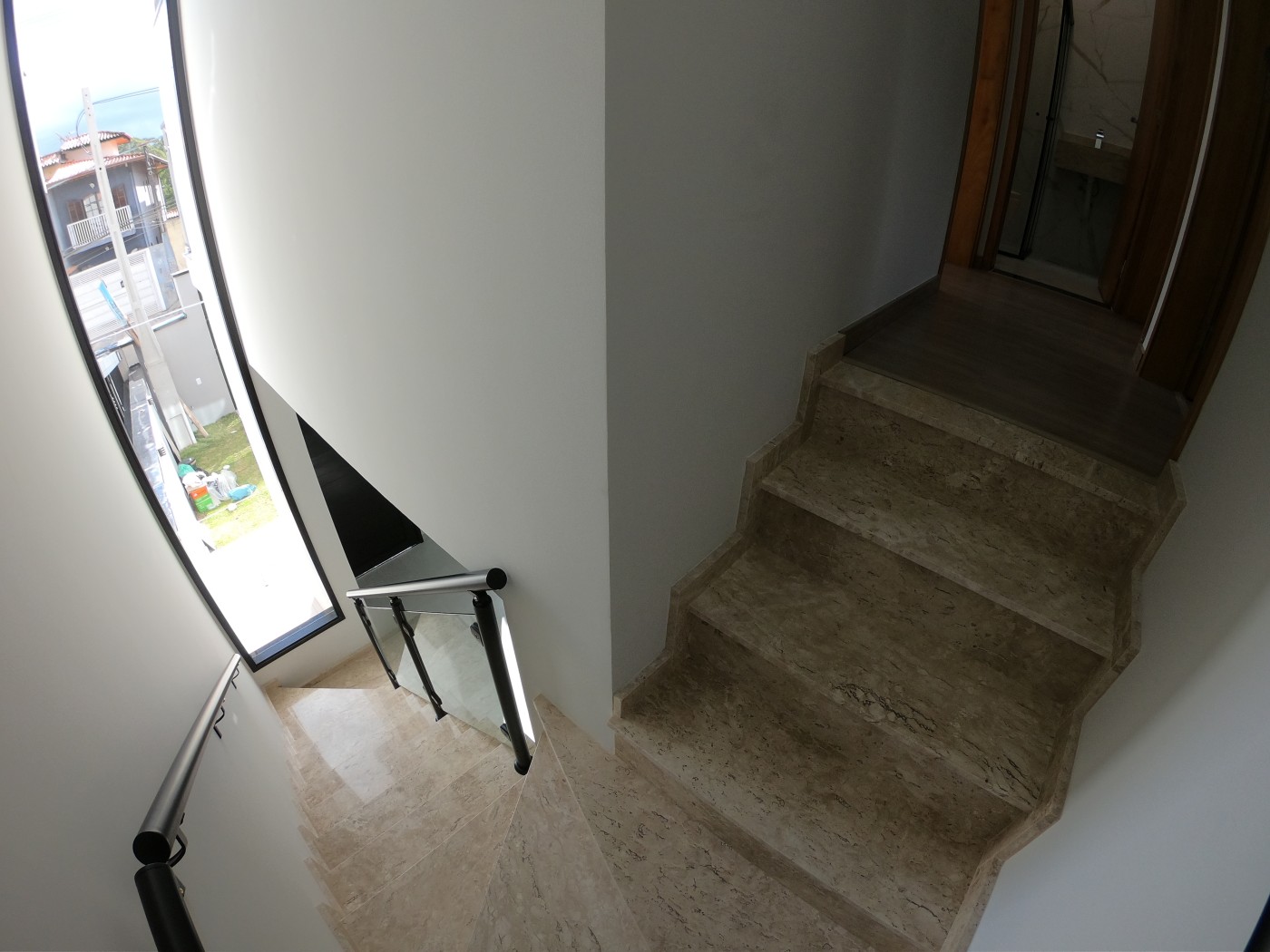 Casa, 3 quartos, 159 m² - Foto 15