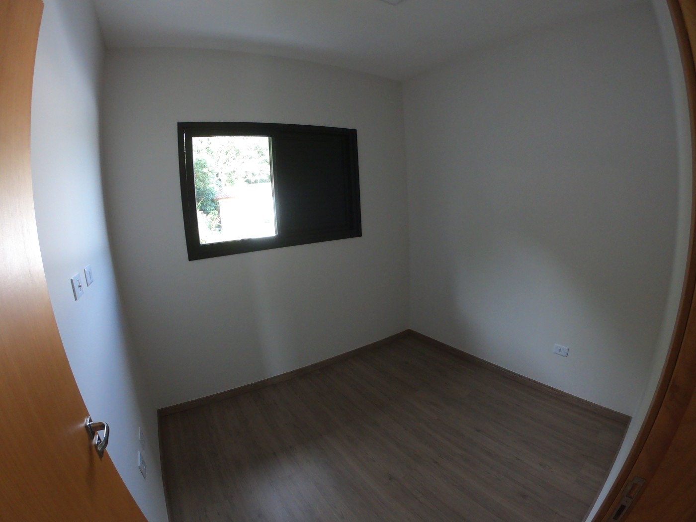 Casa, 3 quartos, 159 m² - Foto 16