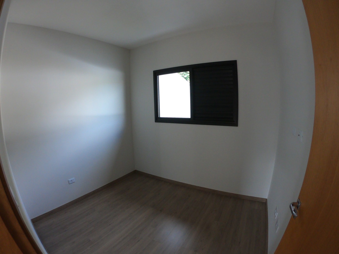 Casa, 3 quartos, 159 m² - Foto 17