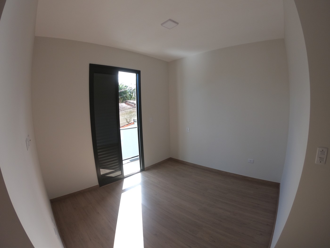 Casa, 3 quartos, 159 m² - Foto 19