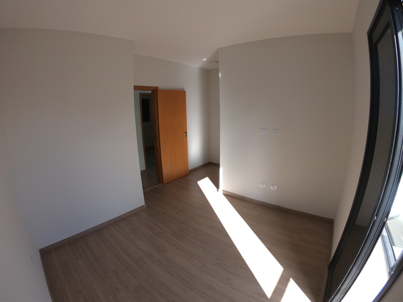 Casa, 3 quartos, 159 m² - Foto 20