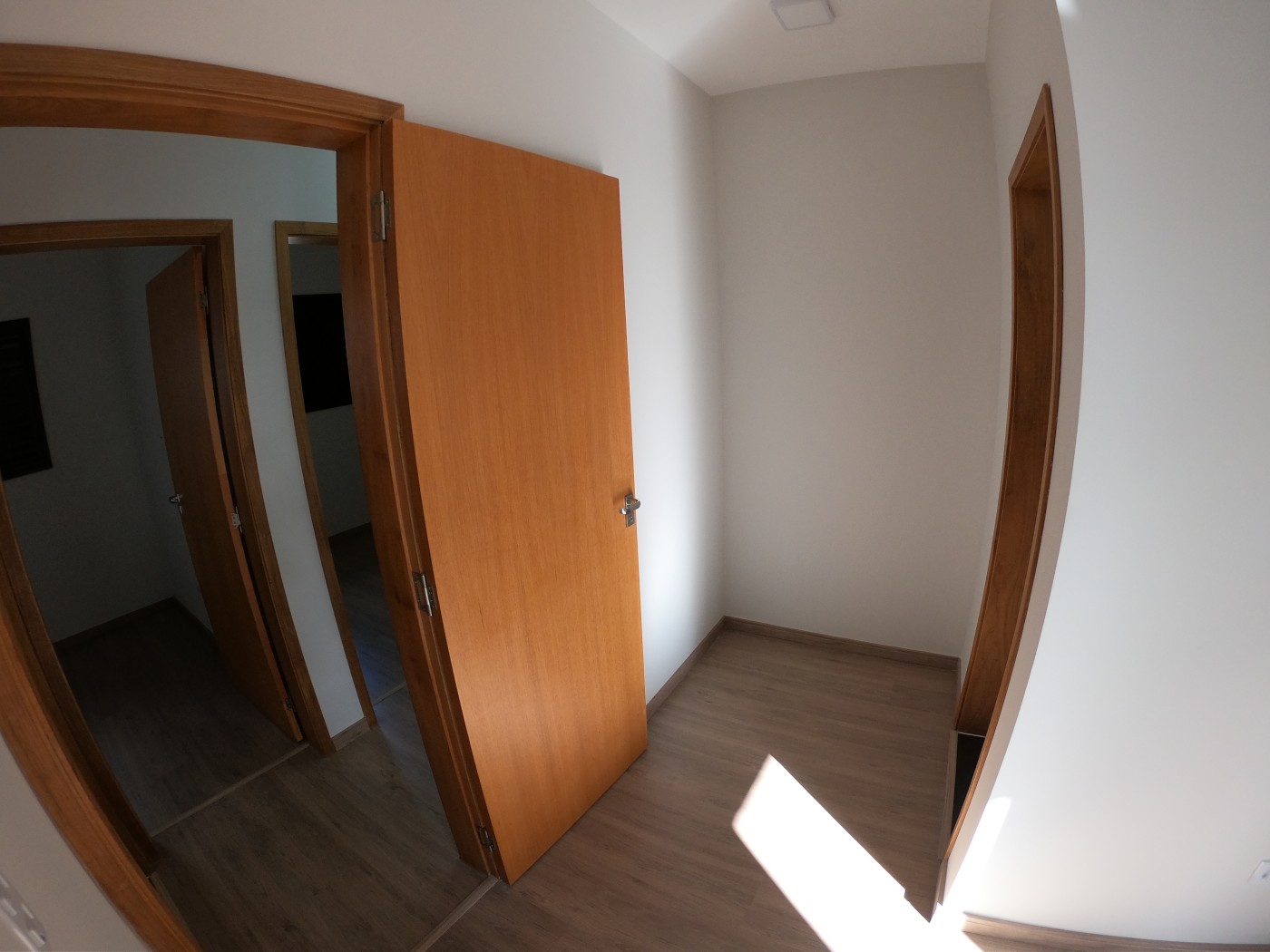 Casa, 3 quartos, 159 m² - Foto 21