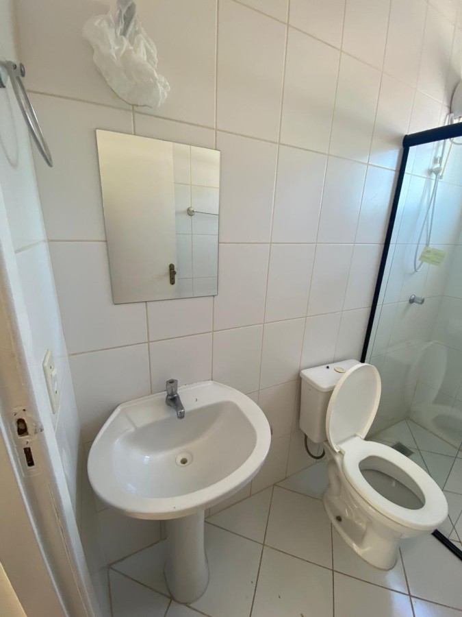Apartamento, 2 quartos, 50 m² - Foto 8