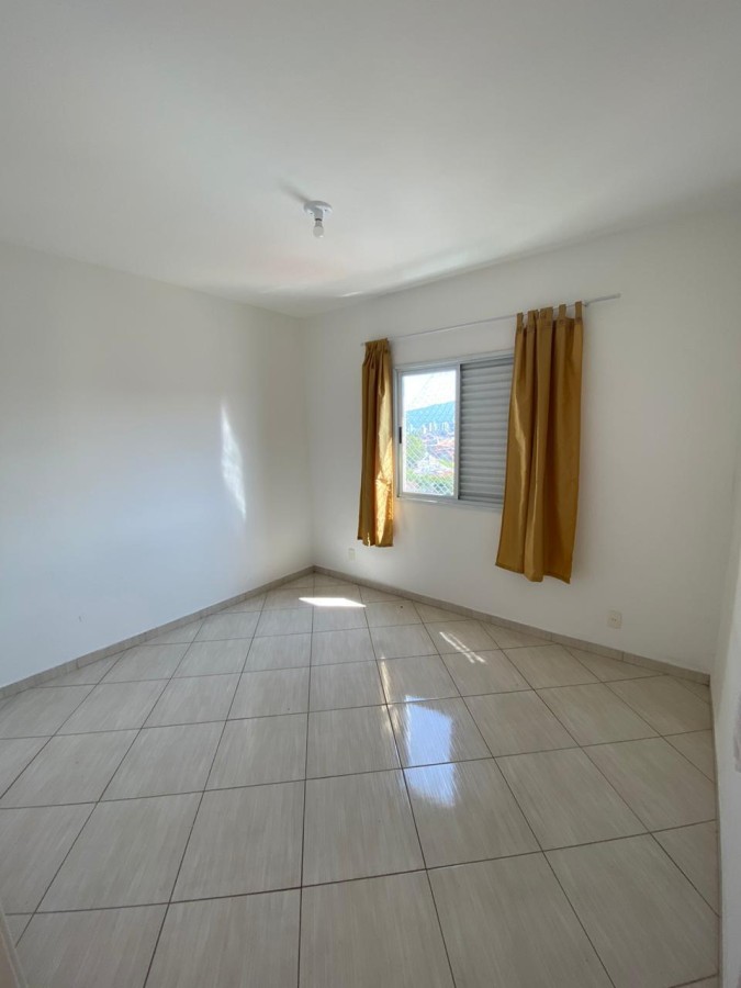 Apartamento, 2 quartos, 50 m² - Foto 7
