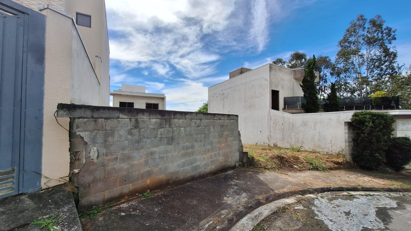 Terreno, 164 m² - Foto 3