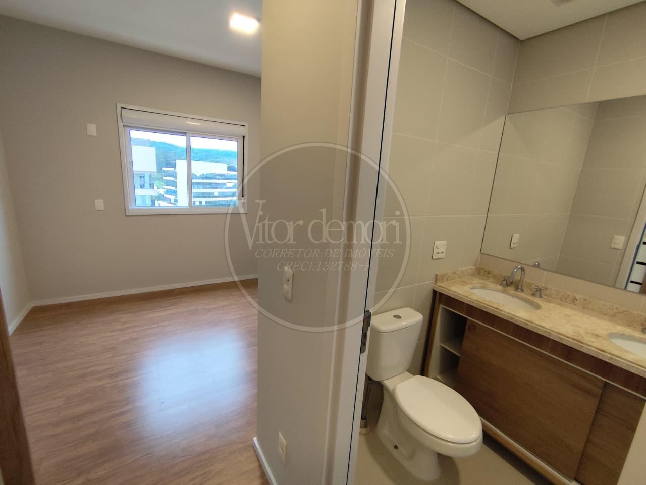 Apartamento, 3 quartos, 101 m² - Foto 11