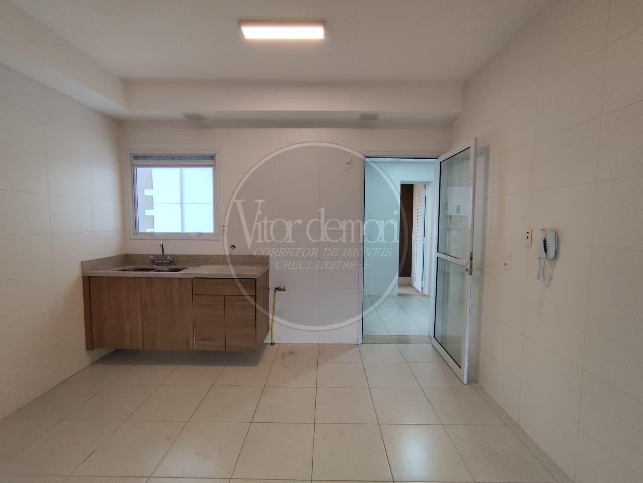 Apartamento, 3 quartos, 101 m² - Foto 7