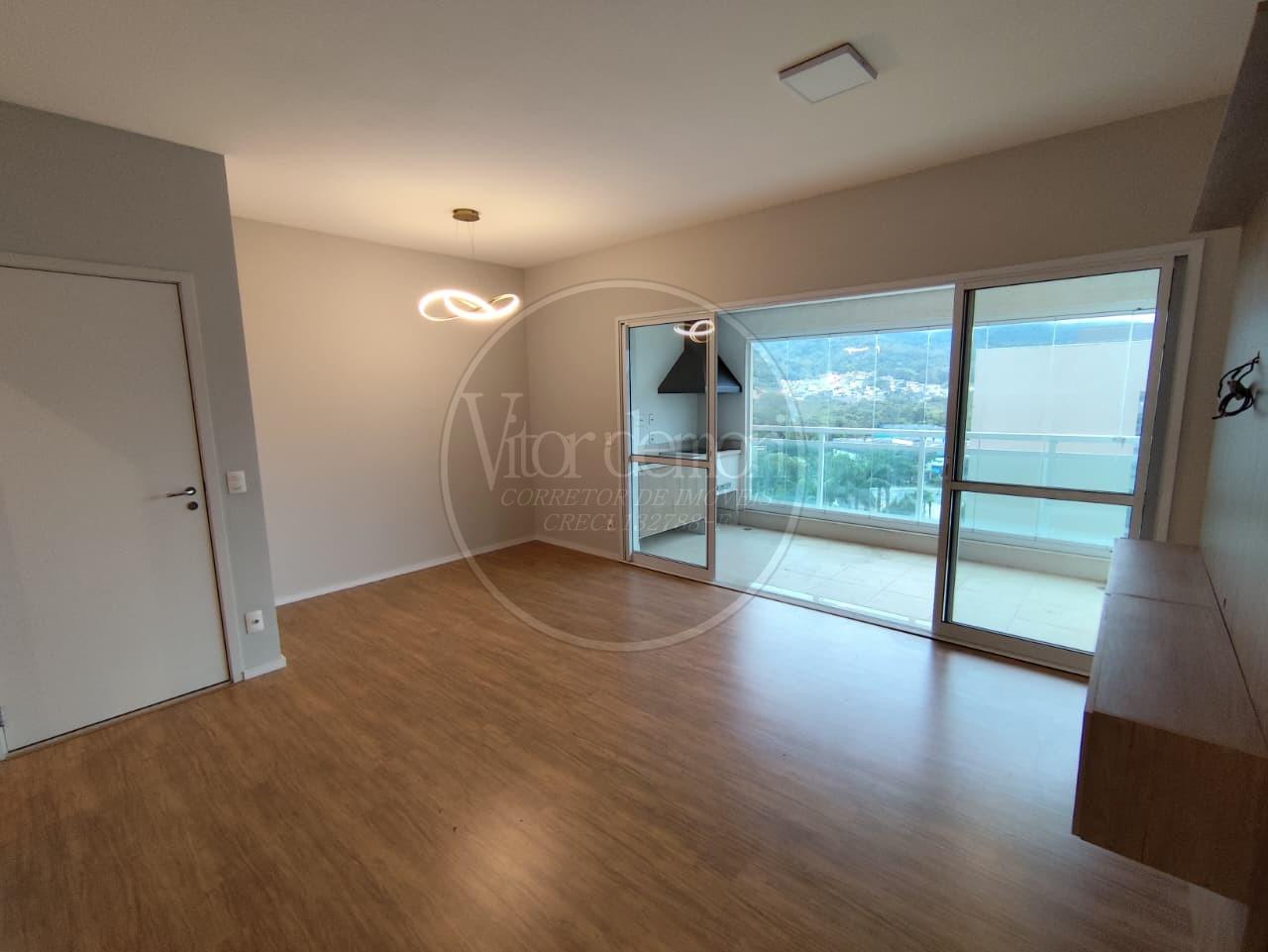 Apartamento, 3 quartos, 101 m² - Foto 9