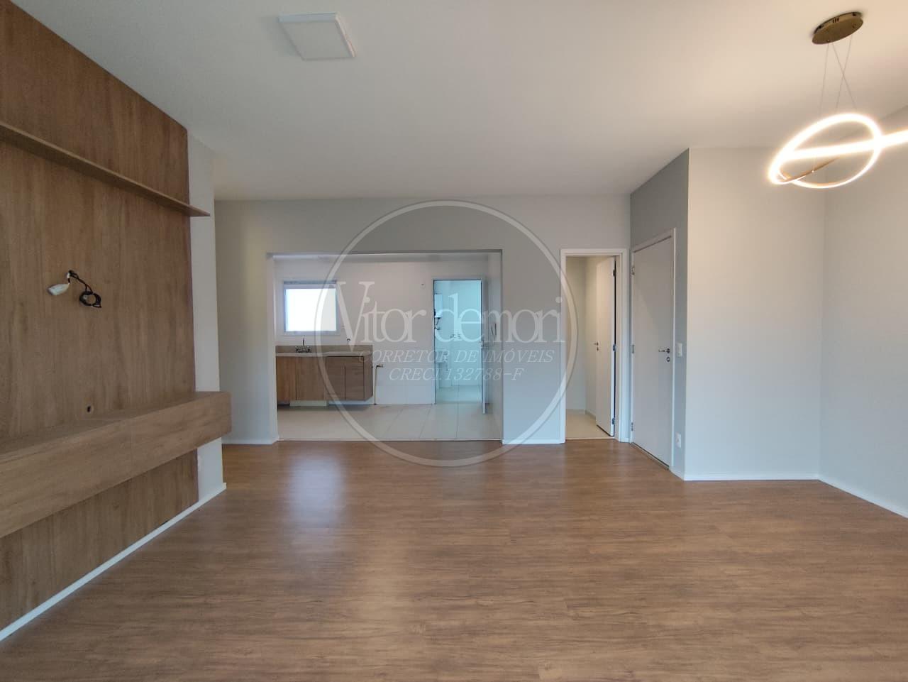 Apartamento, 3 quartos, 101 m² - Foto 6