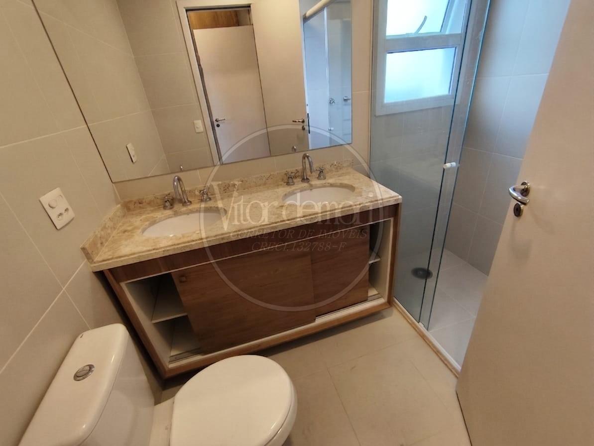 Apartamento, 3 quartos, 101 m² - Foto 12