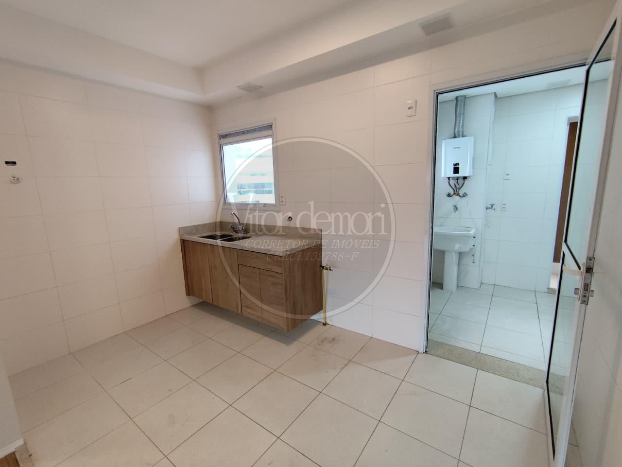 Apartamento, 3 quartos, 101 m² - Foto 8